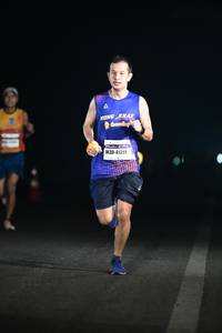 BIB: 41211
                            <button type="button" onclick="openModal(7332358)" class="btn btn-primary btn-sm float-right btn-popup" data-toggle="modal" data-target=".modal-high-quality">
                        <i class="fas fa-shopping-cart"></i> Add to Cart
                    </button>
                                            <button type="button" onclick="isThisMe(7332358, true)" class="btn btn-success btn-sm float-right btn-popup btn-isme hidden" data-toggle="tooltip" data-placement="bottom" title="นี่คือรูปของคุณใช่ไหม คลิกที่นี่เพื่อเอาเข้าอัลบั้ม">
                        <i class="fas fa-plus"></i> Add to album
                    </button>
                    <button type="button" onclick="isThisMe(7332358, false)" class="btn btn-warning btn-sm float-right btn-popup btn-isnotme hidden">
                        <i class="fas fa-ban"></i> Remove from album
                    </button>