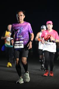 BIB: 2020, 46891
                            <button type="button" onclick="openModal(7724921)" class="btn btn-primary btn-sm float-right btn-popup" data-toggle="modal" data-target=".modal-high-quality">
                        <i class="fas fa-shopping-cart"></i> Add to Cart
                    </button>
                                            <button type="button" onclick="isThisMe(7724921, true)" class="btn btn-success btn-sm float-right btn-popup btn-isme hidden" data-toggle="tooltip" data-placement="bottom" title="นี่คือรูปของคุณใช่ไหม คลิกที่นี่เพื่อเอาเข้าอัลบั้ม">
                        <i class="fas fa-plus"></i> Add to album
                    </button>
                    <button type="button" onclick="isThisMe(7724921, false)" class="btn btn-warning btn-sm float-right btn-popup btn-isnotme hidden">
                        <i class="fas fa-ban"></i> Remove from album
                    </button>