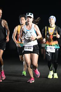 BIB: 40176, 1607
                            <button type="button" onclick="openModal(7395384)" class="btn btn-primary btn-sm float-right btn-popup" data-toggle="modal" data-target=".modal-high-quality">
                        <i class="fas fa-shopping-cart"></i> Add to Cart
                    </button>
                                            <button type="button" onclick="isThisMe(7395384, true)" class="btn btn-success btn-sm float-right btn-popup btn-isme hidden" data-toggle="tooltip" data-placement="bottom" title="นี่คือรูปของคุณใช่ไหม คลิกที่นี่เพื่อเอาเข้าอัลบั้ม">
                        <i class="fas fa-plus"></i> Add to album
                    </button>
                    <button type="button" onclick="isThisMe(7395384, false)" class="btn btn-warning btn-sm float-right btn-popup btn-isnotme hidden">
                        <i class="fas fa-ban"></i> Remove from album
                    </button>