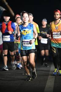 BIB: 41087, 4004
                            <button type="button" onclick="openModal(7547050)" class="btn btn-primary btn-sm float-right btn-popup" data-toggle="modal" data-target=".modal-high-quality">
                        <i class="fas fa-shopping-cart"></i> Add to Cart
                    </button>
                                            <button type="button" onclick="isThisMe(7547050, true)" class="btn btn-success btn-sm float-right btn-popup btn-isme hidden" data-toggle="tooltip" data-placement="bottom" title="นี่คือรูปของคุณใช่ไหม คลิกที่นี่เพื่อเอาเข้าอัลบั้ม">
                        <i class="fas fa-plus"></i> Add to album
                    </button>
                    <button type="button" onclick="isThisMe(7547050, false)" class="btn btn-warning btn-sm float-right btn-popup btn-isnotme hidden">
                        <i class="fas fa-ban"></i> Remove from album
                    </button>