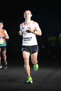 BIB: 45651
                            <button type="button" onclick="openModal(7380209)" class="btn btn-primary btn-sm float-right btn-popup" data-toggle="modal" data-target=".modal-high-quality">
                        <i class="fas fa-shopping-cart"></i> Add to Cart
                    </button>
                                            <button type="button" onclick="isThisMe(7380209, true)" class="btn btn-success btn-sm float-right btn-popup btn-isme hidden" data-toggle="tooltip" data-placement="bottom" title="นี่คือรูปของคุณใช่ไหม คลิกที่นี่เพื่อเอาเข้าอัลบั้ม">
                        <i class="fas fa-plus"></i> Add to album
                    </button>
                    <button type="button" onclick="isThisMe(7380209, false)" class="btn btn-warning btn-sm float-right btn-popup btn-isnotme hidden">
                        <i class="fas fa-ban"></i> Remove from album
                    </button>