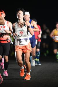 BIB: 35491
                            <button type="button" onclick="openModal(7389989)" class="btn btn-primary btn-sm float-right btn-popup" data-toggle="modal" data-target=".modal-high-quality">
                        <i class="fas fa-shopping-cart"></i> Add to Cart
                    </button>
                                            <button type="button" onclick="isThisMe(7389989, true)" class="btn btn-success btn-sm float-right btn-popup btn-isme hidden" data-toggle="tooltip" data-placement="bottom" title="นี่คือรูปของคุณใช่ไหม คลิกที่นี่เพื่อเอาเข้าอัลบั้ม">
                        <i class="fas fa-plus"></i> Add to album
                    </button>
                    <button type="button" onclick="isThisMe(7389989, false)" class="btn btn-warning btn-sm float-right btn-popup btn-isnotme hidden">
                        <i class="fas fa-ban"></i> Remove from album
                    </button>