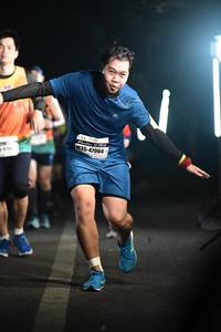 BIB: 47964, 4794
                            <button type="button" onclick="openModal(7548175)" class="btn btn-primary btn-sm float-right btn-popup" data-toggle="modal" data-target=".modal-high-quality">
                        <i class="fas fa-shopping-cart"></i> Add to Cart
                    </button>
                                            <button type="button" onclick="isThisMe(7548175, true)" class="btn btn-success btn-sm float-right btn-popup btn-isme hidden" data-toggle="tooltip" data-placement="bottom" title="นี่คือรูปของคุณใช่ไหม คลิกที่นี่เพื่อเอาเข้าอัลบั้ม">
                        <i class="fas fa-plus"></i> Add to album
                    </button>
                    <button type="button" onclick="isThisMe(7548175, false)" class="btn btn-warning btn-sm float-right btn-popup btn-isnotme hidden">
                        <i class="fas fa-ban"></i> Remove from album
                    </button>