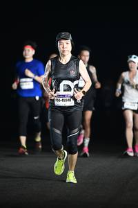 BIB: 45548
                            <button type="button" onclick="openModal(7394606)" class="btn btn-primary btn-sm float-right btn-popup" data-toggle="modal" data-target=".modal-high-quality">
                        <i class="fas fa-shopping-cart"></i> Add to Cart
                    </button>
                                            <button type="button" onclick="isThisMe(7394606, true)" class="btn btn-success btn-sm float-right btn-popup btn-isme hidden" data-toggle="tooltip" data-placement="bottom" title="นี่คือรูปของคุณใช่ไหม คลิกที่นี่เพื่อเอาเข้าอัลบั้ม">
                        <i class="fas fa-plus"></i> Add to album
                    </button>
                    <button type="button" onclick="isThisMe(7394606, false)" class="btn btn-warning btn-sm float-right btn-popup btn-isnotme hidden">
                        <i class="fas fa-ban"></i> Remove from album
                    </button>