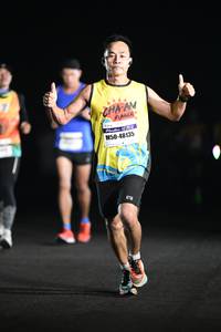 BIB: 48135
                            <button type="button" onclick="openModal(7387339)" class="btn btn-primary btn-sm float-right btn-popup" data-toggle="modal" data-target=".modal-high-quality">
                        <i class="fas fa-shopping-cart"></i> Add to Cart
                    </button>
                                            <button type="button" onclick="isThisMe(7387339, true)" class="btn btn-success btn-sm float-right btn-popup btn-isme hidden" data-toggle="tooltip" data-placement="bottom" title="นี่คือรูปของคุณใช่ไหม คลิกที่นี่เพื่อเอาเข้าอัลบั้ม">
                        <i class="fas fa-plus"></i> Add to album
                    </button>
                    <button type="button" onclick="isThisMe(7387339, false)" class="btn btn-warning btn-sm float-right btn-popup btn-isnotme hidden">
                        <i class="fas fa-ban"></i> Remove from album
                    </button>