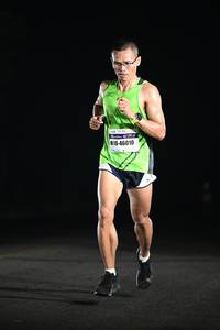 BIB: 46010
                            <button type="button" onclick="openModal(7968003)" class="btn btn-primary btn-sm float-right btn-popup" data-toggle="modal" data-target=".modal-high-quality">
                        <i class="fas fa-shopping-cart"></i> Add to Cart
                    </button>
                                            <button type="button" onclick="isThisMe(7968003, true)" class="btn btn-success btn-sm float-right btn-popup btn-isme hidden" data-toggle="tooltip" data-placement="bottom" title="นี่คือรูปของคุณใช่ไหม คลิกที่นี่เพื่อเอาเข้าอัลบั้ม">
                        <i class="fas fa-plus"></i> Add to album
                    </button>
                    <button type="button" onclick="isThisMe(7968003, false)" class="btn btn-warning btn-sm float-right btn-popup btn-isnotme hidden">
                        <i class="fas fa-ban"></i> Remove from album
                    </button>