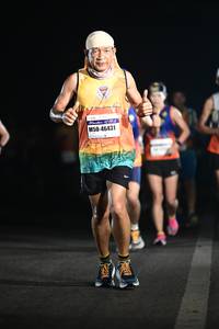 BIB: 46431
                            <button type="button" onclick="openModal(7444503)" class="btn btn-primary btn-sm float-right btn-popup" data-toggle="modal" data-target=".modal-high-quality">
                        <i class="fas fa-shopping-cart"></i> Add to Cart
                    </button>
                                            <button type="button" onclick="isThisMe(7444503, true)" class="btn btn-success btn-sm float-right btn-popup btn-isme hidden" data-toggle="tooltip" data-placement="bottom" title="นี่คือรูปของคุณใช่ไหม คลิกที่นี่เพื่อเอาเข้าอัลบั้ม">
                        <i class="fas fa-plus"></i> Add to album
                    </button>
                    <button type="button" onclick="isThisMe(7444503, false)" class="btn btn-warning btn-sm float-right btn-popup btn-isnotme hidden">
                        <i class="fas fa-ban"></i> Remove from album
                    </button>