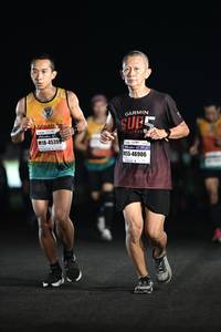 BIB: 45399, 46906, 
                            <button type="button" onclick="openModal(7419517)" class="btn btn-primary btn-sm float-right btn-popup" data-toggle="modal" data-target=".modal-high-quality">
                        <i class="fas fa-shopping-cart"></i> Add to Cart
                    </button>
                                            <button type="button" onclick="isThisMe(7419517, true)" class="btn btn-success btn-sm float-right btn-popup btn-isme hidden" data-toggle="tooltip" data-placement="bottom" title="นี่คือรูปของคุณใช่ไหม คลิกที่นี่เพื่อเอาเข้าอัลบั้ม">
                        <i class="fas fa-plus"></i> Add to album
                    </button>
                    <button type="button" onclick="isThisMe(7419517, false)" class="btn btn-warning btn-sm float-right btn-popup btn-isnotme hidden">
                        <i class="fas fa-ban"></i> Remove from album
                    </button>