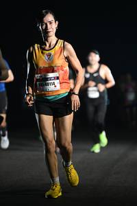 BIB: 40114
                            <button type="button" onclick="openModal(7393022)" class="btn btn-primary btn-sm float-right btn-popup" data-toggle="modal" data-target=".modal-high-quality">
                        <i class="fas fa-shopping-cart"></i> Add to Cart
                    </button>
                                            <button type="button" onclick="isThisMe(7393022, true)" class="btn btn-success btn-sm float-right btn-popup btn-isme hidden" data-toggle="tooltip" data-placement="bottom" title="นี่คือรูปของคุณใช่ไหม คลิกที่นี่เพื่อเอาเข้าอัลบั้ม">
                        <i class="fas fa-plus"></i> Add to album
                    </button>
                    <button type="button" onclick="isThisMe(7393022, false)" class="btn btn-warning btn-sm float-right btn-popup btn-isnotme hidden">
                        <i class="fas fa-ban"></i> Remove from album
                    </button>