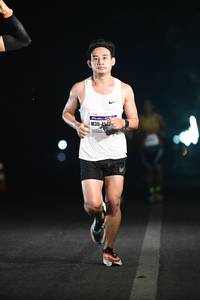 BIB: 
                            <button type="button" onclick="openModal(7381052)" class="btn btn-primary btn-sm float-right btn-popup" data-toggle="modal" data-target=".modal-high-quality">
                        <i class="fas fa-shopping-cart"></i> Add to Cart
                    </button>
                                            <button type="button" onclick="isThisMe(7381052, true)" class="btn btn-success btn-sm float-right btn-popup btn-isme hidden" data-toggle="tooltip" data-placement="bottom" title="นี่คือรูปของคุณใช่ไหม คลิกที่นี่เพื่อเอาเข้าอัลบั้ม">
                        <i class="fas fa-plus"></i> Add to album
                    </button>
                    <button type="button" onclick="isThisMe(7381052, false)" class="btn btn-warning btn-sm float-right btn-popup btn-isnotme hidden">
                        <i class="fas fa-ban"></i> Remove from album
                    </button>