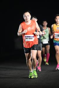 BIB: 40907
                            <button type="button" onclick="openModal(7380972)" class="btn btn-primary btn-sm float-right btn-popup" data-toggle="modal" data-target=".modal-high-quality">
                        <i class="fas fa-shopping-cart"></i> Add to Cart
                    </button>
                                            <button type="button" onclick="isThisMe(7380972, true)" class="btn btn-success btn-sm float-right btn-popup btn-isme hidden" data-toggle="tooltip" data-placement="bottom" title="นี่คือรูปของคุณใช่ไหม คลิกที่นี่เพื่อเอาเข้าอัลบั้ม">
                        <i class="fas fa-plus"></i> Add to album
                    </button>
                    <button type="button" onclick="isThisMe(7380972, false)" class="btn btn-warning btn-sm float-right btn-popup btn-isnotme hidden">
                        <i class="fas fa-ban"></i> Remove from album
                    </button>