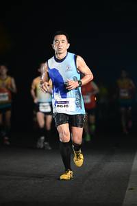 BIB: 415
                            <button type="button" onclick="openModal(7380811)" class="btn btn-primary btn-sm float-right btn-popup" data-toggle="modal" data-target=".modal-high-quality">
                        <i class="fas fa-shopping-cart"></i> Add to Cart
                    </button>
                                            <button type="button" onclick="isThisMe(7380811, true)" class="btn btn-success btn-sm float-right btn-popup btn-isme hidden" data-toggle="tooltip" data-placement="bottom" title="นี่คือรูปของคุณใช่ไหม คลิกที่นี่เพื่อเอาเข้าอัลบั้ม">
                        <i class="fas fa-plus"></i> Add to album
                    </button>
                    <button type="button" onclick="isThisMe(7380811, false)" class="btn btn-warning btn-sm float-right btn-popup btn-isnotme hidden">
                        <i class="fas fa-ban"></i> Remove from album
                    </button>