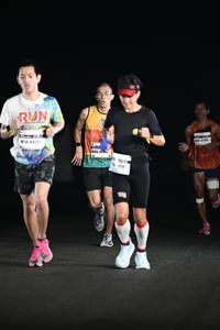 BIB: 
                            <button type="button" onclick="openModal(7353580)" class="btn btn-primary btn-sm float-right btn-popup" data-toggle="modal" data-target=".modal-high-quality">
                        <i class="fas fa-shopping-cart"></i> Add to Cart
                    </button>
                                            <button type="button" onclick="isThisMe(7353580, true)" class="btn btn-success btn-sm float-right btn-popup btn-isme hidden" data-toggle="tooltip" data-placement="bottom" title="นี่คือรูปของคุณใช่ไหม คลิกที่นี่เพื่อเอาเข้าอัลบั้ม">
                        <i class="fas fa-plus"></i> Add to album
                    </button>
                    <button type="button" onclick="isThisMe(7353580, false)" class="btn btn-warning btn-sm float-right btn-popup btn-isnotme hidden">
                        <i class="fas fa-ban"></i> Remove from album
                    </button>