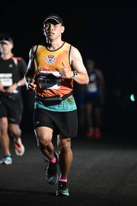 BIB: 46172
                            <button type="button" onclick="openModal(7388358)" class="btn btn-primary btn-sm float-right btn-popup" data-toggle="modal" data-target=".modal-high-quality">
                        <i class="fas fa-shopping-cart"></i> Add to Cart
                    </button>
                                            <button type="button" onclick="isThisMe(7388358, true)" class="btn btn-success btn-sm float-right btn-popup btn-isme hidden" data-toggle="tooltip" data-placement="bottom" title="นี่คือรูปของคุณใช่ไหม คลิกที่นี่เพื่อเอาเข้าอัลบั้ม">
                        <i class="fas fa-plus"></i> Add to album
                    </button>
                    <button type="button" onclick="isThisMe(7388358, false)" class="btn btn-warning btn-sm float-right btn-popup btn-isnotme hidden">
                        <i class="fas fa-ban"></i> Remove from album
                    </button>