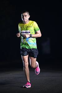 BIB: 
                            <button type="button" onclick="openModal(7388137)" class="btn btn-primary btn-sm float-right btn-popup" data-toggle="modal" data-target=".modal-high-quality">
                        <i class="fas fa-shopping-cart"></i> Add to Cart
                    </button>
                                            <button type="button" onclick="isThisMe(7388137, true)" class="btn btn-success btn-sm float-right btn-popup btn-isme hidden" data-toggle="tooltip" data-placement="bottom" title="นี่คือรูปของคุณใช่ไหม คลิกที่นี่เพื่อเอาเข้าอัลบั้ม">
                        <i class="fas fa-plus"></i> Add to album
                    </button>
                    <button type="button" onclick="isThisMe(7388137, false)" class="btn btn-warning btn-sm float-right btn-popup btn-isnotme hidden">
                        <i class="fas fa-ban"></i> Remove from album
                    </button>