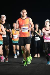 BIB: 46879, 4069
                            <button type="button" onclick="openModal(7419358)" class="btn btn-primary btn-sm float-right btn-popup" data-toggle="modal" data-target=".modal-high-quality">
                        <i class="fas fa-shopping-cart"></i> Add to Cart
                    </button>
                                            <button type="button" onclick="isThisMe(7419358, true)" class="btn btn-success btn-sm float-right btn-popup btn-isme hidden" data-toggle="tooltip" data-placement="bottom" title="นี่คือรูปของคุณใช่ไหม คลิกที่นี่เพื่อเอาเข้าอัลบั้ม">
                        <i class="fas fa-plus"></i> Add to album
                    </button>
                    <button type="button" onclick="isThisMe(7419358, false)" class="btn btn-warning btn-sm float-right btn-popup btn-isnotme hidden">
                        <i class="fas fa-ban"></i> Remove from album
                    </button>