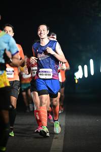 BIB: 140, 48199, 48437
                            <button type="button" onclick="openModal(7412524)" class="btn btn-primary btn-sm float-right btn-popup" data-toggle="modal" data-target=".modal-high-quality">
                        <i class="fas fa-shopping-cart"></i> Add to Cart
                    </button>
                                            <button type="button" onclick="isThisMe(7412524, true)" class="btn btn-success btn-sm float-right btn-popup btn-isme hidden" data-toggle="tooltip" data-placement="bottom" title="นี่คือรูปของคุณใช่ไหม คลิกที่นี่เพื่อเอาเข้าอัลบั้ม">
                        <i class="fas fa-plus"></i> Add to album
                    </button>
                    <button type="button" onclick="isThisMe(7412524, false)" class="btn btn-warning btn-sm float-right btn-popup btn-isnotme hidden">
                        <i class="fas fa-ban"></i> Remove from album
                    </button>
