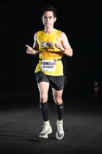 BIB: 47654
                            <button type="button" onclick="openModal(7297251)" class="btn btn-primary btn-sm float-right btn-popup" data-toggle="modal" data-target=".modal-high-quality">
                        <i class="fas fa-shopping-cart"></i> Add to Cart
                    </button>
                                            <button type="button" onclick="isThisMe(7297251, true)" class="btn btn-success btn-sm float-right btn-popup btn-isme hidden" data-toggle="tooltip" data-placement="bottom" title="นี่คือรูปของคุณใช่ไหม คลิกที่นี่เพื่อเอาเข้าอัลบั้ม">
                        <i class="fas fa-plus"></i> Add to album
                    </button>
                    <button type="button" onclick="isThisMe(7297251, false)" class="btn btn-warning btn-sm float-right btn-popup btn-isnotme hidden">
                        <i class="fas fa-ban"></i> Remove from album
                    </button>