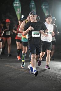 BIB: 230, 22378
                            <button type="button" onclick="openModal(7839630)" class="btn btn-primary btn-sm float-right btn-popup" data-toggle="modal" data-target=".modal-high-quality">
                        <i class="fas fa-shopping-cart"></i> Add to Cart
                    </button>
                                            <button type="button" onclick="isThisMe(7839630, true)" class="btn btn-success btn-sm float-right btn-popup btn-isme hidden" data-toggle="tooltip" data-placement="bottom" title="นี่คือรูปของคุณใช่ไหม คลิกที่นี่เพื่อเอาเข้าอัลบั้ม">
                        <i class="fas fa-plus"></i> Add to album
                    </button>
                    <button type="button" onclick="isThisMe(7839630, false)" class="btn btn-warning btn-sm float-right btn-popup btn-isnotme hidden">
                        <i class="fas fa-ban"></i> Remove from album
                    </button>
