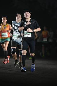 BIB: 21524, 22154, 
                            <button type="button" onclick="openModal(7813071)" class="btn btn-primary btn-sm float-right btn-popup" data-toggle="modal" data-target=".modal-high-quality">
                        <i class="fas fa-shopping-cart"></i> Add to Cart
                    </button>
                                            <button type="button" onclick="isThisMe(7813071, true)" class="btn btn-success btn-sm float-right btn-popup btn-isme hidden" data-toggle="tooltip" data-placement="bottom" title="นี่คือรูปของคุณใช่ไหม คลิกที่นี่เพื่อเอาเข้าอัลบั้ม">
                        <i class="fas fa-plus"></i> Add to album
                    </button>
                    <button type="button" onclick="isThisMe(7813071, false)" class="btn btn-warning btn-sm float-right btn-popup btn-isnotme hidden">
                        <i class="fas fa-ban"></i> Remove from album
                    </button>