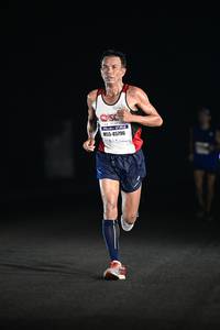 BIB: 45796
                            <button type="button" onclick="openModal(7299475)" class="btn btn-primary btn-sm float-right btn-popup" data-toggle="modal" data-target=".modal-high-quality">
                        <i class="fas fa-shopping-cart"></i> Add to Cart
                    </button>
                                            <button type="button" onclick="isThisMe(7299475, true)" class="btn btn-success btn-sm float-right btn-popup btn-isme hidden" data-toggle="tooltip" data-placement="bottom" title="นี่คือรูปของคุณใช่ไหม คลิกที่นี่เพื่อเอาเข้าอัลบั้ม">
                        <i class="fas fa-plus"></i> Add to album
                    </button>
                    <button type="button" onclick="isThisMe(7299475, false)" class="btn btn-warning btn-sm float-right btn-popup btn-isnotme hidden">
                        <i class="fas fa-ban"></i> Remove from album
                    </button>