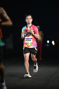 BIB: 48269
                            <button type="button" onclick="openModal(7382461)" class="btn btn-primary btn-sm float-right btn-popup" data-toggle="modal" data-target=".modal-high-quality">
                        <i class="fas fa-shopping-cart"></i> Add to Cart
                    </button>
                                            <button type="button" onclick="isThisMe(7382461, true)" class="btn btn-success btn-sm float-right btn-popup btn-isme hidden" data-toggle="tooltip" data-placement="bottom" title="นี่คือรูปของคุณใช่ไหม คลิกที่นี่เพื่อเอาเข้าอัลบั้ม">
                        <i class="fas fa-plus"></i> Add to album
                    </button>
                    <button type="button" onclick="isThisMe(7382461, false)" class="btn btn-warning btn-sm float-right btn-popup btn-isnotme hidden">
                        <i class="fas fa-ban"></i> Remove from album
                    </button>