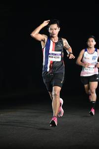 BIB: 42265
                            <button type="button" onclick="openModal(7896023)" class="btn btn-primary btn-sm float-right btn-popup" data-toggle="modal" data-target=".modal-high-quality">
                        <i class="fas fa-shopping-cart"></i> Add to Cart
                    </button>
                                            <button type="button" onclick="isThisMe(7896023, true)" class="btn btn-success btn-sm float-right btn-popup btn-isme hidden" data-toggle="tooltip" data-placement="bottom" title="นี่คือรูปของคุณใช่ไหม คลิกที่นี่เพื่อเอาเข้าอัลบั้ม">
                        <i class="fas fa-plus"></i> Add to album
                    </button>
                    <button type="button" onclick="isThisMe(7896023, false)" class="btn btn-warning btn-sm float-right btn-popup btn-isnotme hidden">
                        <i class="fas fa-ban"></i> Remove from album
                    </button>