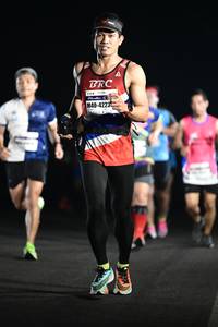 BIB: 4223
                            <button type="button" onclick="openModal(7398177)" class="btn btn-primary btn-sm float-right btn-popup" data-toggle="modal" data-target=".modal-high-quality">
                        <i class="fas fa-shopping-cart"></i> Add to Cart
                    </button>
                                            <button type="button" onclick="isThisMe(7398177, true)" class="btn btn-success btn-sm float-right btn-popup btn-isme hidden" data-toggle="tooltip" data-placement="bottom" title="นี่คือรูปของคุณใช่ไหม คลิกที่นี่เพื่อเอาเข้าอัลบั้ม">
                        <i class="fas fa-plus"></i> Add to album
                    </button>
                    <button type="button" onclick="isThisMe(7398177, false)" class="btn btn-warning btn-sm float-right btn-popup btn-isnotme hidden">
                        <i class="fas fa-ban"></i> Remove from album
                    </button>