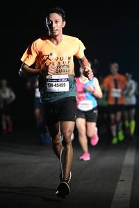 BIB: 45459
                            <button type="button" onclick="openModal(7388504)" class="btn btn-primary btn-sm float-right btn-popup" data-toggle="modal" data-target=".modal-high-quality">
                        <i class="fas fa-shopping-cart"></i> Add to Cart
                    </button>
                                            <button type="button" onclick="isThisMe(7388504, true)" class="btn btn-success btn-sm float-right btn-popup btn-isme hidden" data-toggle="tooltip" data-placement="bottom" title="นี่คือรูปของคุณใช่ไหม คลิกที่นี่เพื่อเอาเข้าอัลบั้ม">
                        <i class="fas fa-plus"></i> Add to album
                    </button>
                    <button type="button" onclick="isThisMe(7388504, false)" class="btn btn-warning btn-sm float-right btn-popup btn-isnotme hidden">
                        <i class="fas fa-ban"></i> Remove from album
                    </button>