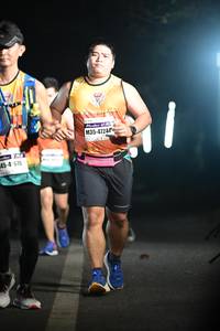BIB: 47244, 676
                            <button type="button" onclick="openModal(7574653)" class="btn btn-primary btn-sm float-right btn-popup" data-toggle="modal" data-target=".modal-high-quality">
                        <i class="fas fa-shopping-cart"></i> Add to Cart
                    </button>
                                            <button type="button" onclick="isThisMe(7574653, true)" class="btn btn-success btn-sm float-right btn-popup btn-isme hidden" data-toggle="tooltip" data-placement="bottom" title="นี่คือรูปของคุณใช่ไหม คลิกที่นี่เพื่อเอาเข้าอัลบั้ม">
                        <i class="fas fa-plus"></i> Add to album
                    </button>
                    <button type="button" onclick="isThisMe(7574653, false)" class="btn btn-warning btn-sm float-right btn-popup btn-isnotme hidden">
                        <i class="fas fa-ban"></i> Remove from album
                    </button>