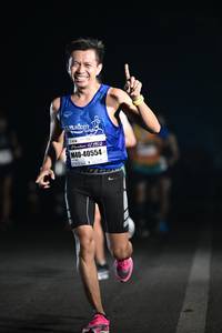 BIB: 40554
                            <button type="button" onclick="openModal(7379932)" class="btn btn-primary btn-sm float-right btn-popup" data-toggle="modal" data-target=".modal-high-quality">
                        <i class="fas fa-shopping-cart"></i> Add to Cart
                    </button>
                                            <button type="button" onclick="isThisMe(7379932, true)" class="btn btn-success btn-sm float-right btn-popup btn-isme hidden" data-toggle="tooltip" data-placement="bottom" title="นี่คือรูปของคุณใช่ไหม คลิกที่นี่เพื่อเอาเข้าอัลบั้ม">
                        <i class="fas fa-plus"></i> Add to album
                    </button>
                    <button type="button" onclick="isThisMe(7379932, false)" class="btn btn-warning btn-sm float-right btn-popup btn-isnotme hidden">
                        <i class="fas fa-ban"></i> Remove from album
                    </button>