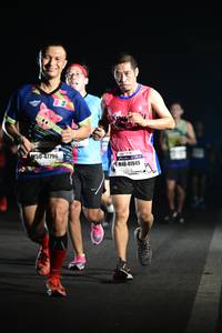 BIB: 47796, 41945
                            <button type="button" onclick="openModal(7398217)" class="btn btn-primary btn-sm float-right btn-popup" data-toggle="modal" data-target=".modal-high-quality">
                        <i class="fas fa-shopping-cart"></i> Add to Cart
                    </button>
                                            <button type="button" onclick="isThisMe(7398217, true)" class="btn btn-success btn-sm float-right btn-popup btn-isme hidden" data-toggle="tooltip" data-placement="bottom" title="นี่คือรูปของคุณใช่ไหม คลิกที่นี่เพื่อเอาเข้าอัลบั้ม">
                        <i class="fas fa-plus"></i> Add to album
                    </button>
                    <button type="button" onclick="isThisMe(7398217, false)" class="btn btn-warning btn-sm float-right btn-popup btn-isnotme hidden">
                        <i class="fas fa-ban"></i> Remove from album
                    </button>