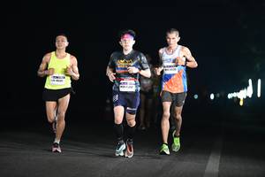 BIB: 48136, 40581
                            <button type="button" onclick="openModal(7298107)" class="btn btn-primary btn-sm float-right btn-popup" data-toggle="modal" data-target=".modal-high-quality">
                        <i class="fas fa-shopping-cart"></i> Add to Cart
                    </button>
                                            <button type="button" onclick="isThisMe(7298107, true)" class="btn btn-success btn-sm float-right btn-popup btn-isme hidden" data-toggle="tooltip" data-placement="bottom" title="นี่คือรูปของคุณใช่ไหม คลิกที่นี่เพื่อเอาเข้าอัลบั้ม">
                        <i class="fas fa-plus"></i> Add to album
                    </button>
                    <button type="button" onclick="isThisMe(7298107, false)" class="btn btn-warning btn-sm float-right btn-popup btn-isnotme hidden">
                        <i class="fas fa-ban"></i> Remove from album
                    </button>