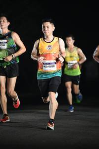 BIB: 12144, 45798
                            <button type="button" onclick="openModal(7401141)" class="btn btn-primary btn-sm float-right btn-popup" data-toggle="modal" data-target=".modal-high-quality">
                        <i class="fas fa-shopping-cart"></i> Add to Cart
                    </button>
                                            <button type="button" onclick="isThisMe(7401141, true)" class="btn btn-success btn-sm float-right btn-popup btn-isme hidden" data-toggle="tooltip" data-placement="bottom" title="นี่คือรูปของคุณใช่ไหม คลิกที่นี่เพื่อเอาเข้าอัลบั้ม">
                        <i class="fas fa-plus"></i> Add to album
                    </button>
                    <button type="button" onclick="isThisMe(7401141, false)" class="btn btn-warning btn-sm float-right btn-popup btn-isnotme hidden">
                        <i class="fas fa-ban"></i> Remove from album
                    </button>