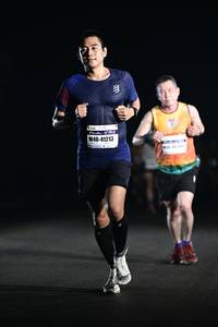 BIB: 41213
                            <button type="button" onclick="openModal(7390807)" class="btn btn-primary btn-sm float-right btn-popup" data-toggle="modal" data-target=".modal-high-quality">
                        <i class="fas fa-shopping-cart"></i> Add to Cart
                    </button>
                                            <button type="button" onclick="isThisMe(7390807, true)" class="btn btn-success btn-sm float-right btn-popup btn-isme hidden" data-toggle="tooltip" data-placement="bottom" title="นี่คือรูปของคุณใช่ไหม คลิกที่นี่เพื่อเอาเข้าอัลบั้ม">
                        <i class="fas fa-plus"></i> Add to album
                    </button>
                    <button type="button" onclick="isThisMe(7390807, false)" class="btn btn-warning btn-sm float-right btn-popup btn-isnotme hidden">
                        <i class="fas fa-ban"></i> Remove from album
                    </button>