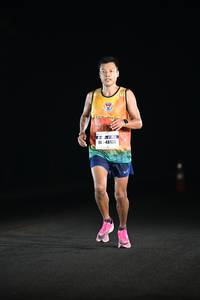 BIB: 48138
                            <button type="button" onclick="openModal(7298044)" class="btn btn-primary btn-sm float-right btn-popup" data-toggle="modal" data-target=".modal-high-quality">
                        <i class="fas fa-shopping-cart"></i> Add to Cart
                    </button>
                                            <button type="button" onclick="isThisMe(7298044, true)" class="btn btn-success btn-sm float-right btn-popup btn-isme hidden" data-toggle="tooltip" data-placement="bottom" title="นี่คือรูปของคุณใช่ไหม คลิกที่นี่เพื่อเอาเข้าอัลบั้ม">
                        <i class="fas fa-plus"></i> Add to album
                    </button>
                    <button type="button" onclick="isThisMe(7298044, false)" class="btn btn-warning btn-sm float-right btn-popup btn-isnotme hidden">
                        <i class="fas fa-ban"></i> Remove from album
                    </button>