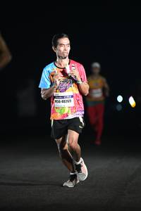 BIB: 48269
                            <button type="button" onclick="openModal(7382456)" class="btn btn-primary btn-sm float-right btn-popup" data-toggle="modal" data-target=".modal-high-quality">
                        <i class="fas fa-shopping-cart"></i> Add to Cart
                    </button>
                                            <button type="button" onclick="isThisMe(7382456, true)" class="btn btn-success btn-sm float-right btn-popup btn-isme hidden" data-toggle="tooltip" data-placement="bottom" title="นี่คือรูปของคุณใช่ไหม คลิกที่นี่เพื่อเอาเข้าอัลบั้ม">
                        <i class="fas fa-plus"></i> Add to album
                    </button>
                    <button type="button" onclick="isThisMe(7382456, false)" class="btn btn-warning btn-sm float-right btn-popup btn-isnotme hidden">
                        <i class="fas fa-ban"></i> Remove from album
                    </button>