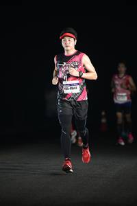 BIB: 41643
                            <button type="button" onclick="openModal(7349035)" class="btn btn-primary btn-sm float-right btn-popup" data-toggle="modal" data-target=".modal-high-quality">
                        <i class="fas fa-shopping-cart"></i> Add to Cart
                    </button>
                                            <button type="button" onclick="isThisMe(7349035, true)" class="btn btn-success btn-sm float-right btn-popup btn-isme hidden" data-toggle="tooltip" data-placement="bottom" title="นี่คือรูปของคุณใช่ไหม คลิกที่นี่เพื่อเอาเข้าอัลบั้ม">
                        <i class="fas fa-plus"></i> Add to album
                    </button>
                    <button type="button" onclick="isThisMe(7349035, false)" class="btn btn-warning btn-sm float-right btn-popup btn-isnotme hidden">
                        <i class="fas fa-ban"></i> Remove from album
                    </button>