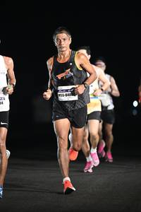 BIB: 840
                            <button type="button" onclick="openModal(7352531)" class="btn btn-primary btn-sm float-right btn-popup" data-toggle="modal" data-target=".modal-high-quality">
                        <i class="fas fa-shopping-cart"></i> Add to Cart
                    </button>
                                            <button type="button" onclick="isThisMe(7352531, true)" class="btn btn-success btn-sm float-right btn-popup btn-isme hidden" data-toggle="tooltip" data-placement="bottom" title="นี่คือรูปของคุณใช่ไหม คลิกที่นี่เพื่อเอาเข้าอัลบั้ม">
                        <i class="fas fa-plus"></i> Add to album
                    </button>
                    <button type="button" onclick="isThisMe(7352531, false)" class="btn btn-warning btn-sm float-right btn-popup btn-isnotme hidden">
                        <i class="fas fa-ban"></i> Remove from album
                    </button>