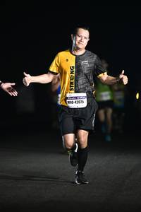 BIB: 42075
                            <button type="button" onclick="openModal(7386949)" class="btn btn-primary btn-sm float-right btn-popup" data-toggle="modal" data-target=".modal-high-quality">
                        <i class="fas fa-shopping-cart"></i> Add to Cart
                    </button>
                                            <button type="button" onclick="isThisMe(7386949, true)" class="btn btn-success btn-sm float-right btn-popup btn-isme hidden" data-toggle="tooltip" data-placement="bottom" title="นี่คือรูปของคุณใช่ไหม คลิกที่นี่เพื่อเอาเข้าอัลบั้ม">
                        <i class="fas fa-plus"></i> Add to album
                    </button>
                    <button type="button" onclick="isThisMe(7386949, false)" class="btn btn-warning btn-sm float-right btn-popup btn-isnotme hidden">
                        <i class="fas fa-ban"></i> Remove from album
                    </button>