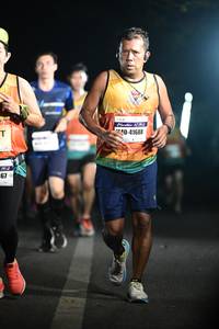BIB: 41688
                            <button type="button" onclick="openModal(7453712)" class="btn btn-primary btn-sm float-right btn-popup" data-toggle="modal" data-target=".modal-high-quality">
                        <i class="fas fa-shopping-cart"></i> Add to Cart
                    </button>
                                            <button type="button" onclick="isThisMe(7453712, true)" class="btn btn-success btn-sm float-right btn-popup btn-isme hidden" data-toggle="tooltip" data-placement="bottom" title="นี่คือรูปของคุณใช่ไหม คลิกที่นี่เพื่อเอาเข้าอัลบั้ม">
                        <i class="fas fa-plus"></i> Add to album
                    </button>
                    <button type="button" onclick="isThisMe(7453712, false)" class="btn btn-warning btn-sm float-right btn-popup btn-isnotme hidden">
                        <i class="fas fa-ban"></i> Remove from album
                    </button>