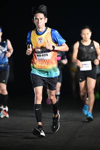 BIB: 41375
                            <button type="button" onclick="openModal(7380059)" class="btn btn-primary btn-sm float-right btn-popup" data-toggle="modal" data-target=".modal-high-quality">
                        <i class="fas fa-shopping-cart"></i> Add to Cart
                    </button>
                                            <button type="button" onclick="isThisMe(7380059, true)" class="btn btn-success btn-sm float-right btn-popup btn-isme hidden" data-toggle="tooltip" data-placement="bottom" title="นี่คือรูปของคุณใช่ไหม คลิกที่นี่เพื่อเอาเข้าอัลบั้ม">
                        <i class="fas fa-plus"></i> Add to album
                    </button>
                    <button type="button" onclick="isThisMe(7380059, false)" class="btn btn-warning btn-sm float-right btn-popup btn-isnotme hidden">
                        <i class="fas fa-ban"></i> Remove from album
                    </button>