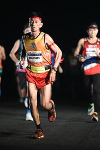 BIB: 41401
                            <button type="button" onclick="openModal(7397851)" class="btn btn-primary btn-sm float-right btn-popup" data-toggle="modal" data-target=".modal-high-quality">
                        <i class="fas fa-shopping-cart"></i> Add to Cart
                    </button>
                                            <button type="button" onclick="isThisMe(7397851, true)" class="btn btn-success btn-sm float-right btn-popup btn-isme hidden" data-toggle="tooltip" data-placement="bottom" title="นี่คือรูปของคุณใช่ไหม คลิกที่นี่เพื่อเอาเข้าอัลบั้ม">
                        <i class="fas fa-plus"></i> Add to album
                    </button>
                    <button type="button" onclick="isThisMe(7397851, false)" class="btn btn-warning btn-sm float-right btn-popup btn-isnotme hidden">
                        <i class="fas fa-ban"></i> Remove from album
                    </button>