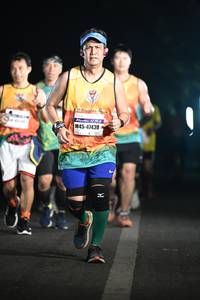 BIB: 47430
                            <button type="button" onclick="openModal(7568656)" class="btn btn-primary btn-sm float-right btn-popup" data-toggle="modal" data-target=".modal-high-quality">
                        <i class="fas fa-shopping-cart"></i> Add to Cart
                    </button>
                                            <button type="button" onclick="isThisMe(7568656, true)" class="btn btn-success btn-sm float-right btn-popup btn-isme hidden" data-toggle="tooltip" data-placement="bottom" title="นี่คือรูปของคุณใช่ไหม คลิกที่นี่เพื่อเอาเข้าอัลบั้ม">
                        <i class="fas fa-plus"></i> Add to album
                    </button>
                    <button type="button" onclick="isThisMe(7568656, false)" class="btn btn-warning btn-sm float-right btn-popup btn-isnotme hidden">
                        <i class="fas fa-ban"></i> Remove from album
                    </button>