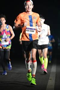 BIB: 41986
                            <button type="button" onclick="openModal(7388637)" class="btn btn-primary btn-sm float-right btn-popup" data-toggle="modal" data-target=".modal-high-quality">
                        <i class="fas fa-shopping-cart"></i> Add to Cart
                    </button>
                                            <button type="button" onclick="isThisMe(7388637, true)" class="btn btn-success btn-sm float-right btn-popup btn-isme hidden" data-toggle="tooltip" data-placement="bottom" title="นี่คือรูปของคุณใช่ไหม คลิกที่นี่เพื่อเอาเข้าอัลบั้ม">
                        <i class="fas fa-plus"></i> Add to album
                    </button>
                    <button type="button" onclick="isThisMe(7388637, false)" class="btn btn-warning btn-sm float-right btn-popup btn-isnotme hidden">
                        <i class="fas fa-ban"></i> Remove from album
                    </button>