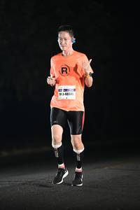 BIB: 48041
                            <button type="button" onclick="openModal(7360559)" class="btn btn-primary btn-sm float-right btn-popup" data-toggle="modal" data-target=".modal-high-quality">
                        <i class="fas fa-shopping-cart"></i> Add to Cart
                    </button>
                                            <button type="button" onclick="isThisMe(7360559, true)" class="btn btn-success btn-sm float-right btn-popup btn-isme hidden" data-toggle="tooltip" data-placement="bottom" title="นี่คือรูปของคุณใช่ไหม คลิกที่นี่เพื่อเอาเข้าอัลบั้ม">
                        <i class="fas fa-plus"></i> Add to album
                    </button>
                    <button type="button" onclick="isThisMe(7360559, false)" class="btn btn-warning btn-sm float-right btn-popup btn-isnotme hidden">
                        <i class="fas fa-ban"></i> Remove from album
                    </button>