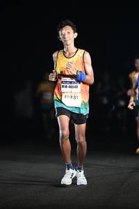 BIB: 46548
                            <button type="button" onclick="openModal(7379878)" class="btn btn-primary btn-sm float-right btn-popup" data-toggle="modal" data-target=".modal-high-quality">
                        <i class="fas fa-shopping-cart"></i> Add to Cart
                    </button>
                                            <button type="button" onclick="isThisMe(7379878, true)" class="btn btn-success btn-sm float-right btn-popup btn-isme hidden" data-toggle="tooltip" data-placement="bottom" title="นี่คือรูปของคุณใช่ไหม คลิกที่นี่เพื่อเอาเข้าอัลบั้ม">
                        <i class="fas fa-plus"></i> Add to album
                    </button>
                    <button type="button" onclick="isThisMe(7379878, false)" class="btn btn-warning btn-sm float-right btn-popup btn-isnotme hidden">
                        <i class="fas fa-ban"></i> Remove from album
                    </button>