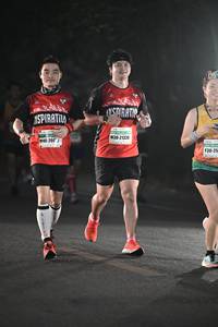 BIB: 21328, 2002
                            <button type="button" onclick="openModal(7826434)" class="btn btn-primary btn-sm float-right btn-popup" data-toggle="modal" data-target=".modal-high-quality">
                        <i class="fas fa-shopping-cart"></i> Add to Cart
                    </button>
                                            <button type="button" onclick="isThisMe(7826434, true)" class="btn btn-success btn-sm float-right btn-popup btn-isme hidden" data-toggle="tooltip" data-placement="bottom" title="นี่คือรูปของคุณใช่ไหม คลิกที่นี่เพื่อเอาเข้าอัลบั้ม">
                        <i class="fas fa-plus"></i> Add to album
                    </button>
                    <button type="button" onclick="isThisMe(7826434, false)" class="btn btn-warning btn-sm float-right btn-popup btn-isnotme hidden">
                        <i class="fas fa-ban"></i> Remove from album
                    </button>