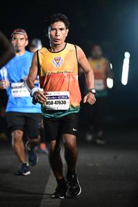 BIB: 421952, 47630
                            <button type="button" onclick="openModal(7551494)" class="btn btn-primary btn-sm float-right btn-popup" data-toggle="modal" data-target=".modal-high-quality">
                        <i class="fas fa-shopping-cart"></i> Add to Cart
                    </button>
                                            <button type="button" onclick="isThisMe(7551494, true)" class="btn btn-success btn-sm float-right btn-popup btn-isme hidden" data-toggle="tooltip" data-placement="bottom" title="นี่คือรูปของคุณใช่ไหม คลิกที่นี่เพื่อเอาเข้าอัลบั้ม">
                        <i class="fas fa-plus"></i> Add to album
                    </button>
                    <button type="button" onclick="isThisMe(7551494, false)" class="btn btn-warning btn-sm float-right btn-popup btn-isnotme hidden">
                        <i class="fas fa-ban"></i> Remove from album
                    </button>
