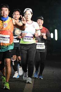 BIB: 45403, 46521, 5416, 40357
                            <button type="button" onclick="openModal(7578750)" class="btn btn-primary btn-sm float-right btn-popup" data-toggle="modal" data-target=".modal-high-quality">
                        <i class="fas fa-shopping-cart"></i> Add to Cart
                    </button>
                                            <button type="button" onclick="isThisMe(7578750, true)" class="btn btn-success btn-sm float-right btn-popup btn-isme hidden" data-toggle="tooltip" data-placement="bottom" title="นี่คือรูปของคุณใช่ไหม คลิกที่นี่เพื่อเอาเข้าอัลบั้ม">
                        <i class="fas fa-plus"></i> Add to album
                    </button>
                    <button type="button" onclick="isThisMe(7578750, false)" class="btn btn-warning btn-sm float-right btn-popup btn-isnotme hidden">
                        <i class="fas fa-ban"></i> Remove from album
                    </button>